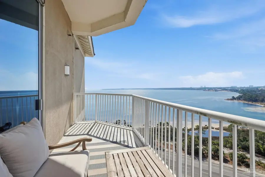 6422 W Highway 98, Panama City Beach, FL 32407 - #2