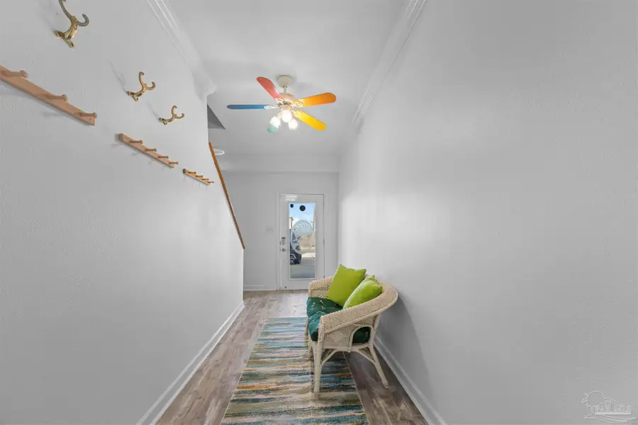 7943 Gulf Blvd, Navarre Beach, FL 32566 - #3