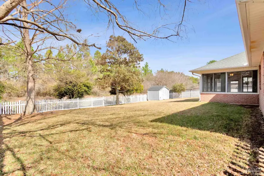 1988 Southwind Cir, Pensacola, FL 32506 - #2