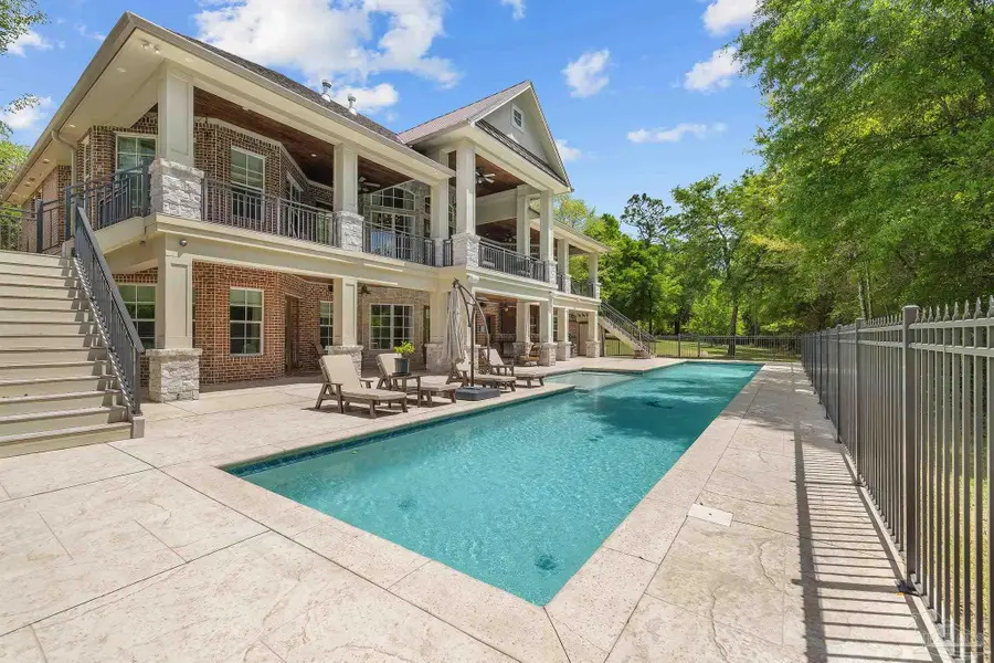 8559 Foxtail Loop, Pensacola, FL 32526 - #3