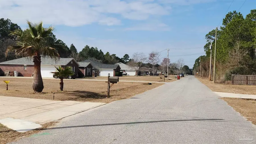 Pearson Rd, Milton, FL 32570 - #2