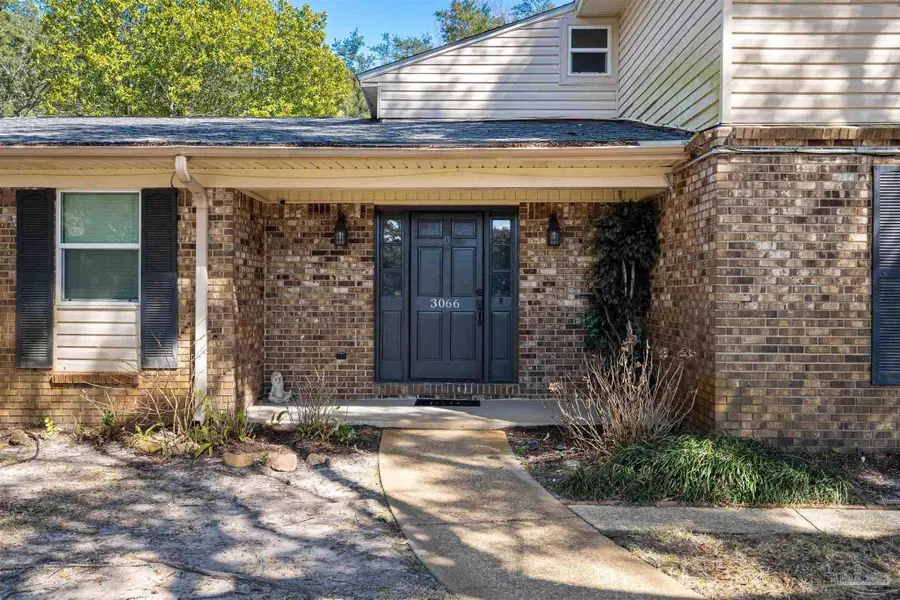 3066 Rosa Del Villa Dr, Gulf Breeze, FL 32563 - #3