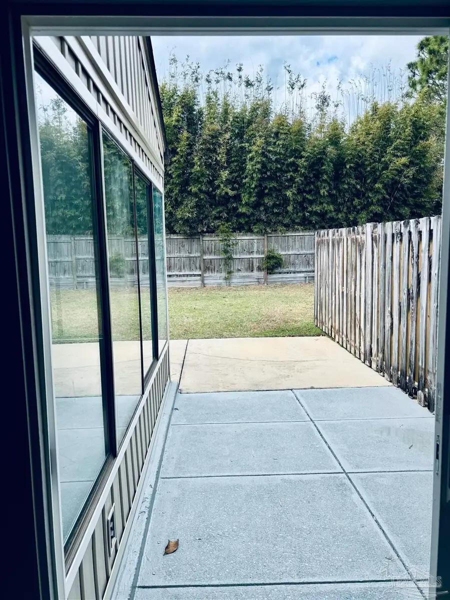 4733 Huron Dr, Pensacola, FL 32507 - #2