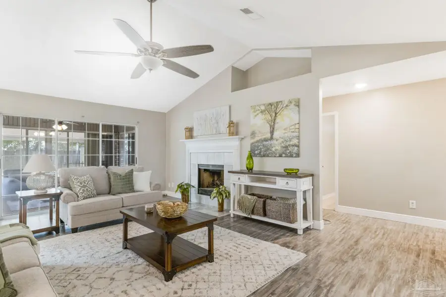 2325 Summit Blvd, Pensacola, FL 32503 - #3