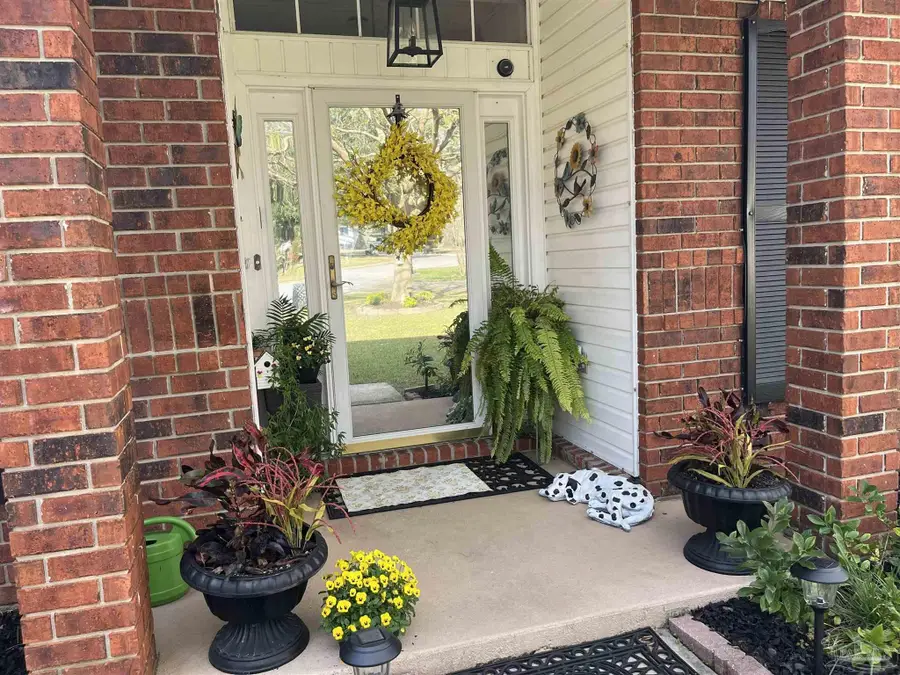 11511 Thousand Oaks Ct, Pensacola, FL 32514 - #3