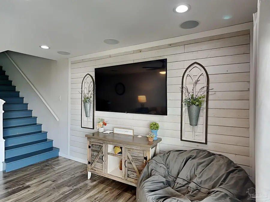 8522 Gulf Blvd #19, Navarre, FL 32566 - #3