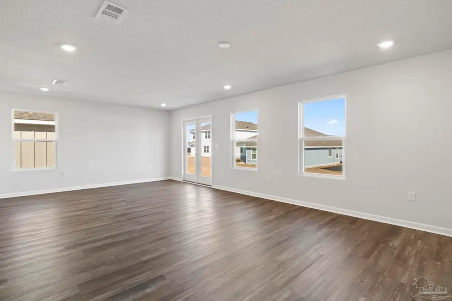 5090 Rainwater Rd, Milton, FL 32583 - #2