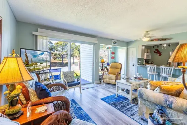 4000 Gulf Terrace Dr #105, Destin, FL 32541