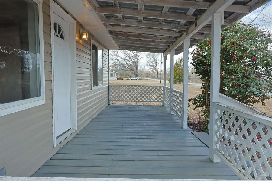 6941 Camp Henderson Rd, Jay, FL 32565 - #3