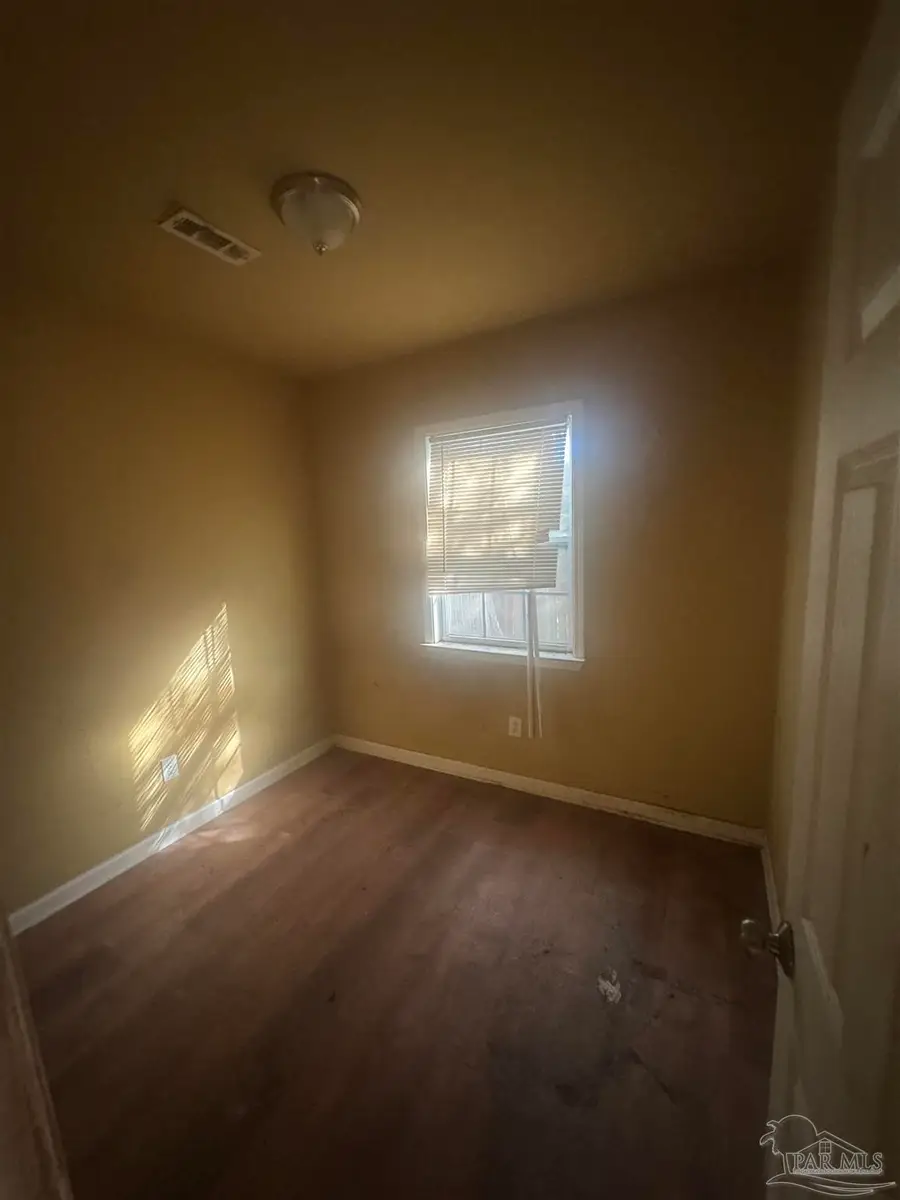 8620 Match St, Pensacola, FL 32514 - #2