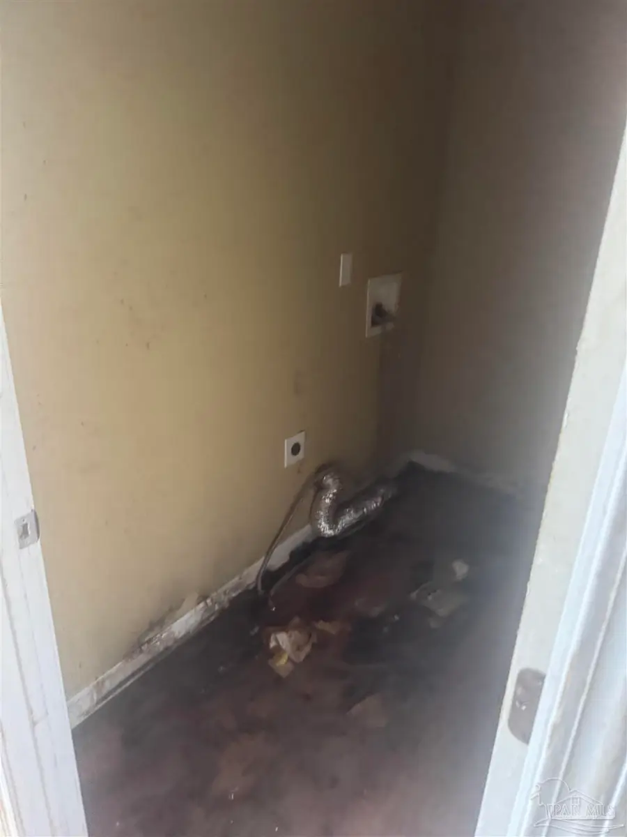 8620 Match St, Pensacola, FL 32514 - #3