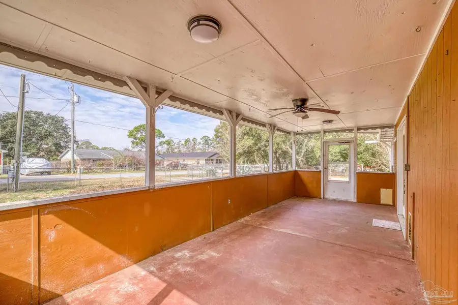 5650 Cruzat Way, Pensacola, FL 32507 - #3