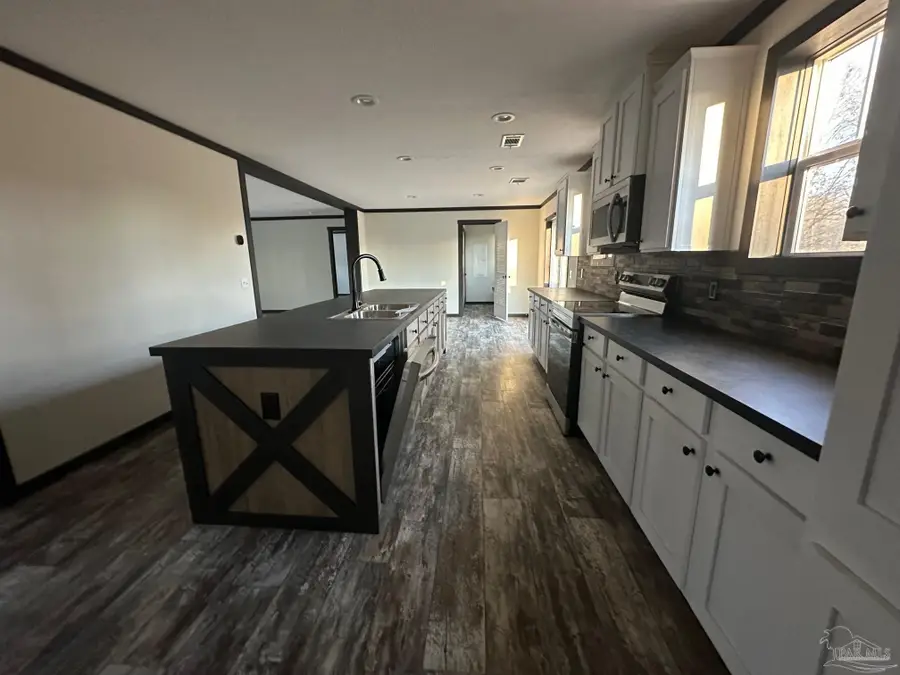 9751 Aloha Ln, Pensacola, FL 32526 - #3