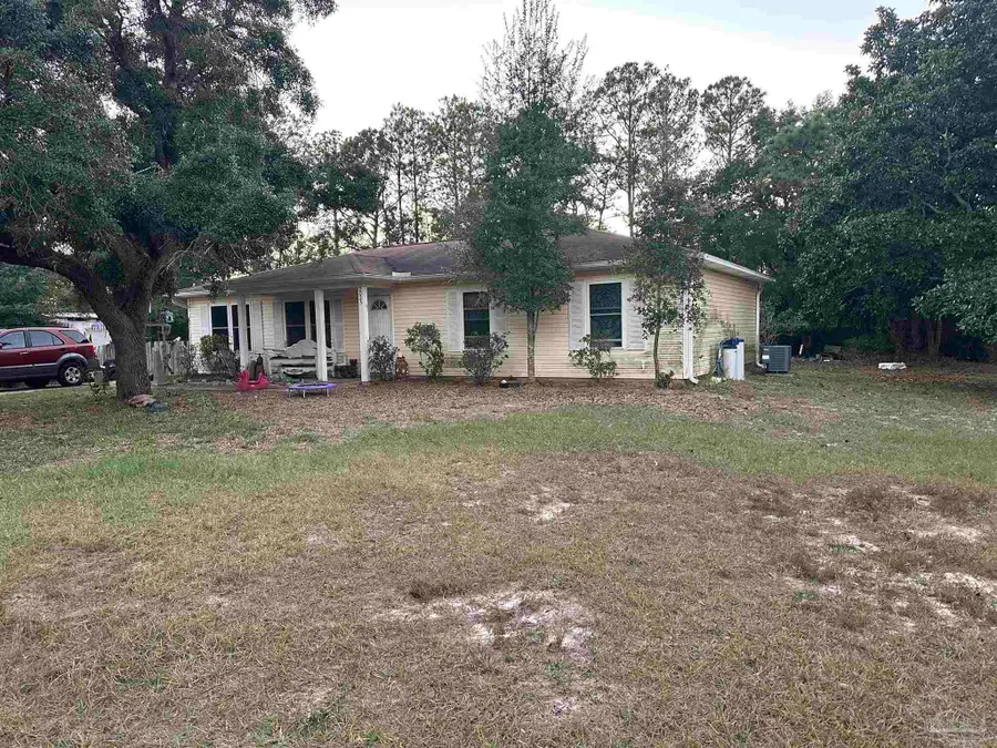 2025 Church St, Gulf Breeze, FL 32563 - #2