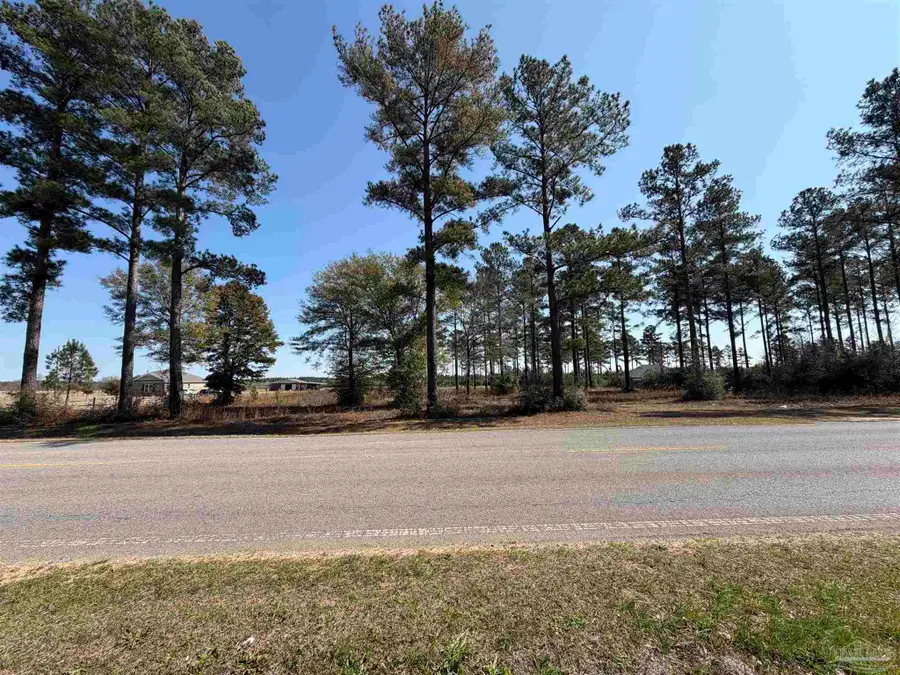 Chumuckla Hwy, Jay, FL 32565 - #2