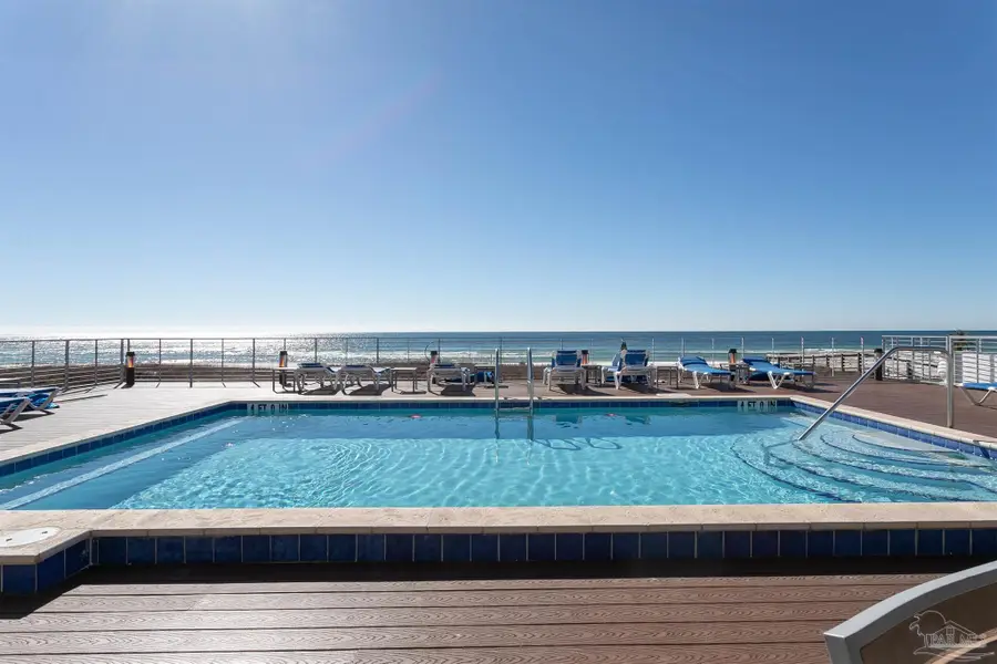 612 Lost Key Dr #7-B, Perdido Key, FL 32507 - #2