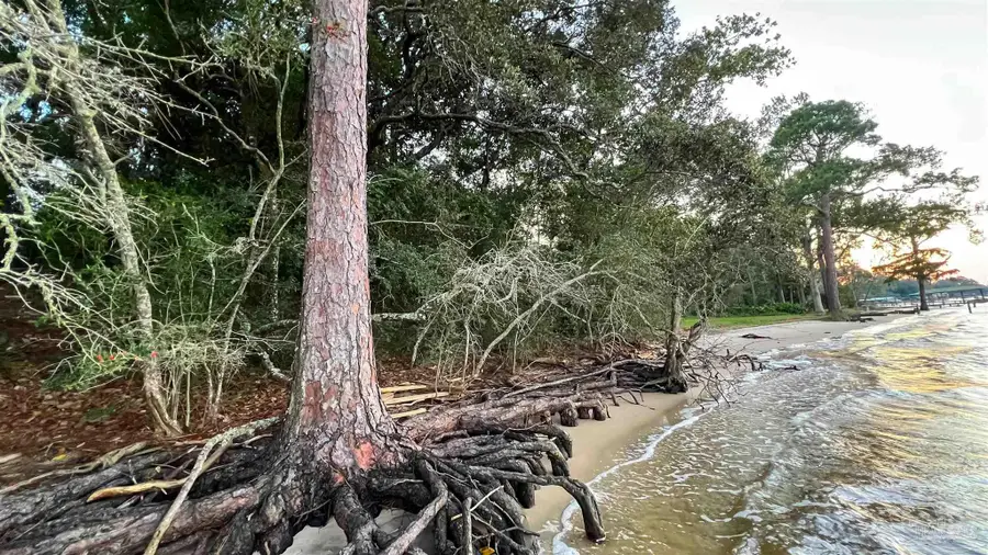 12460 Lillian Hwy, Pensacola, FL 32506 - #3