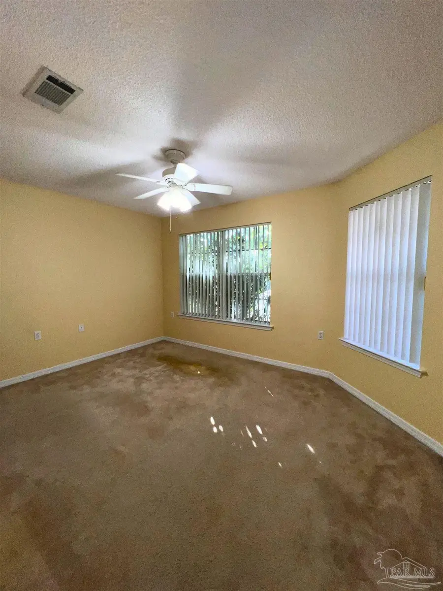 9018 Camelot Pl, Pensacola, FL 32506 - #3