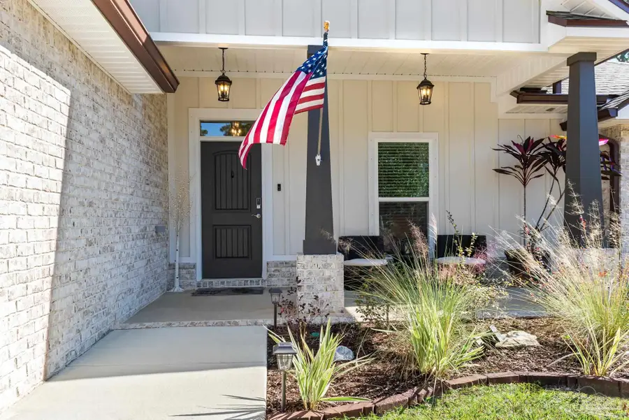 1045 Woodlore Cir, Gulf Breeze, FL 32563 - #2