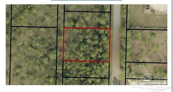 0000 35th Ave, Milton, FL 32583