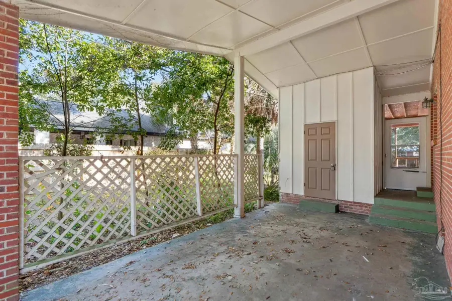 433 Montrose Blvd, Gulf Breeze, FL 32561 - #3