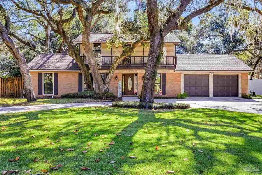 103 Highpoint Dr, Gulf Breeze, FL 32561 - #2