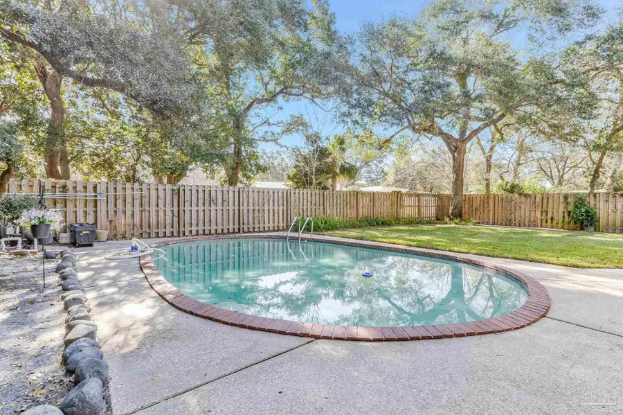 103 Highpoint Dr, Gulf Breeze, FL 32561 - #3