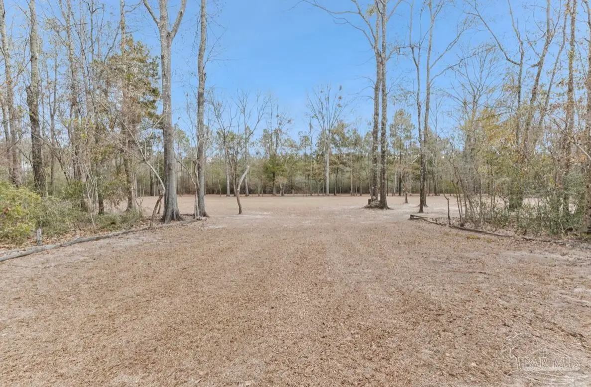Salter Rd, Pace, FL 32571 - #1