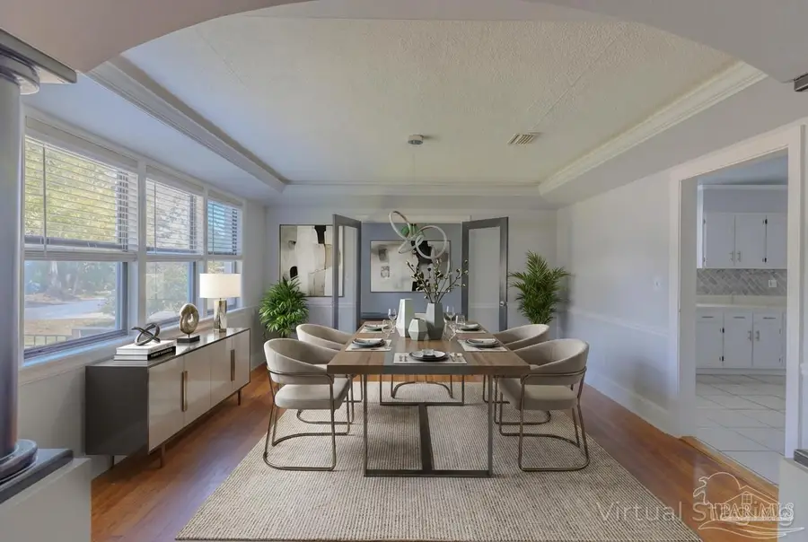 2023 E Yonge St, Pensacola, FL 32503 - #3