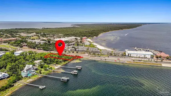 00 Soundview Trl, Gulf Breeze, FL 32561
