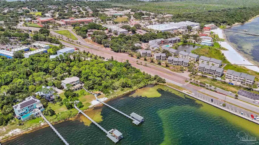 00 Soundview Trl, Gulf Breeze, FL 32561 - #2