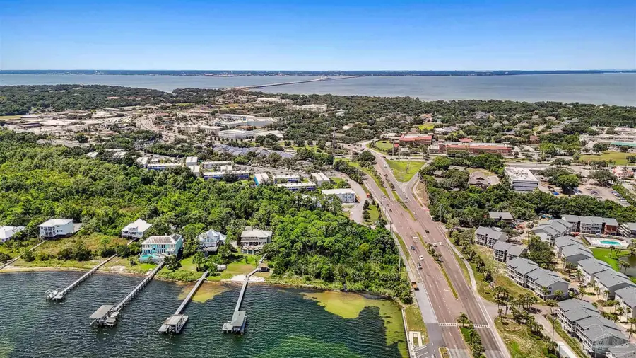00 Soundview Trl, Gulf Breeze, FL 32561 - #3