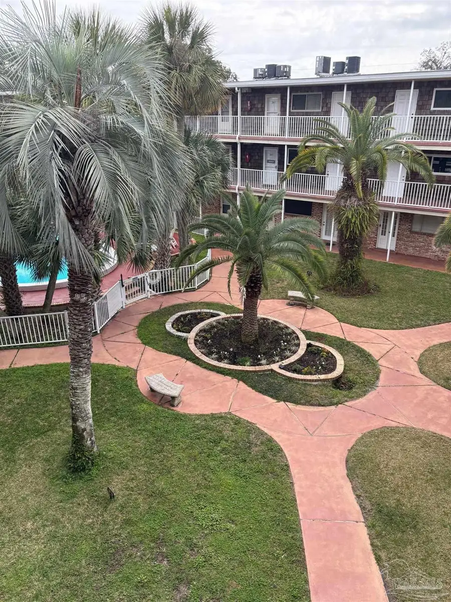 600 Scenic Hwy #321, Pensacola, FL 32503 - #2