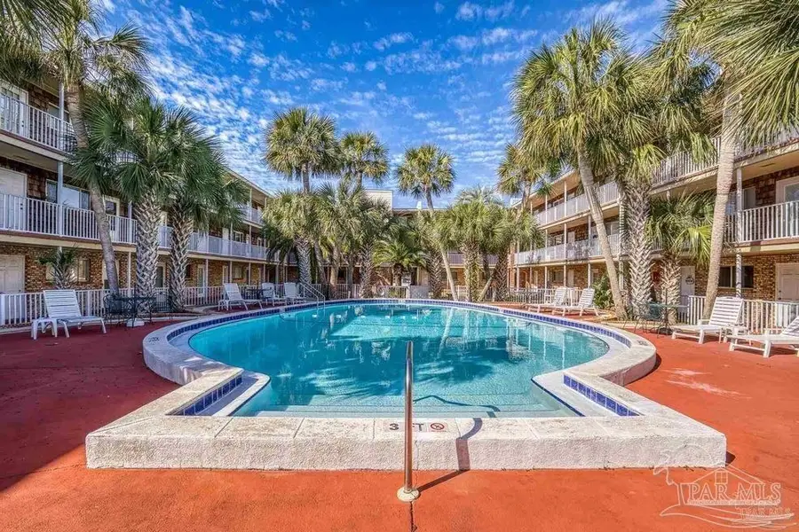 600 Scenic Hwy #321, Pensacola, FL 32503 - #3