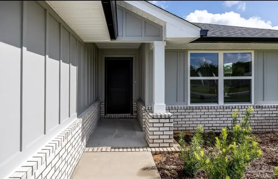 5334 Hidden Pines Cir, Milton, FL 32583 - #3