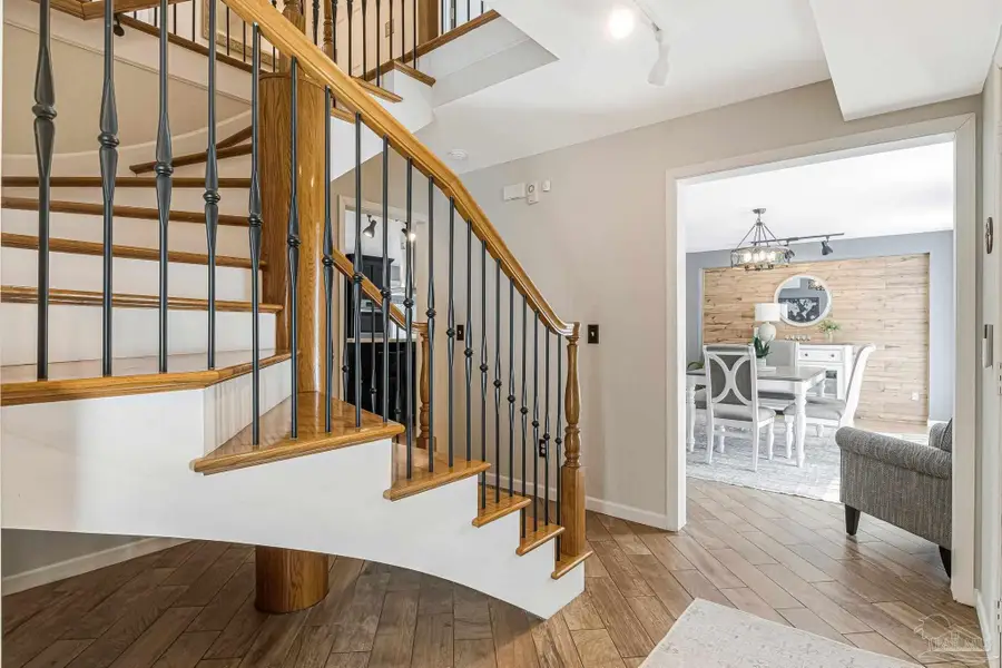 8842 Meadowbrook Dr, Pensacola, FL 32514 - #3