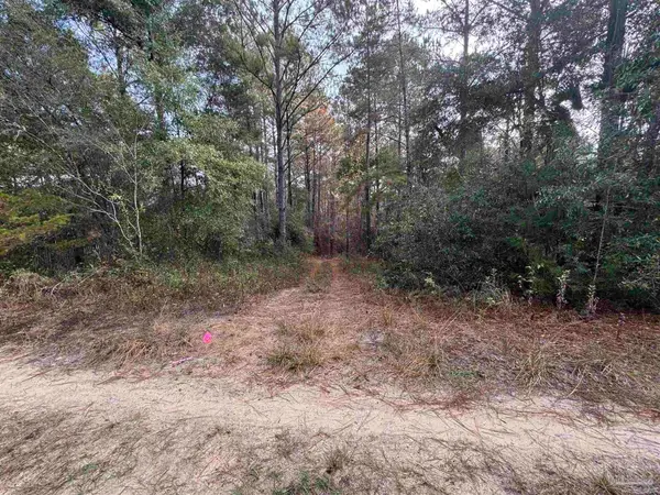 0 Ryan Rd, Crestview, FL 32539
