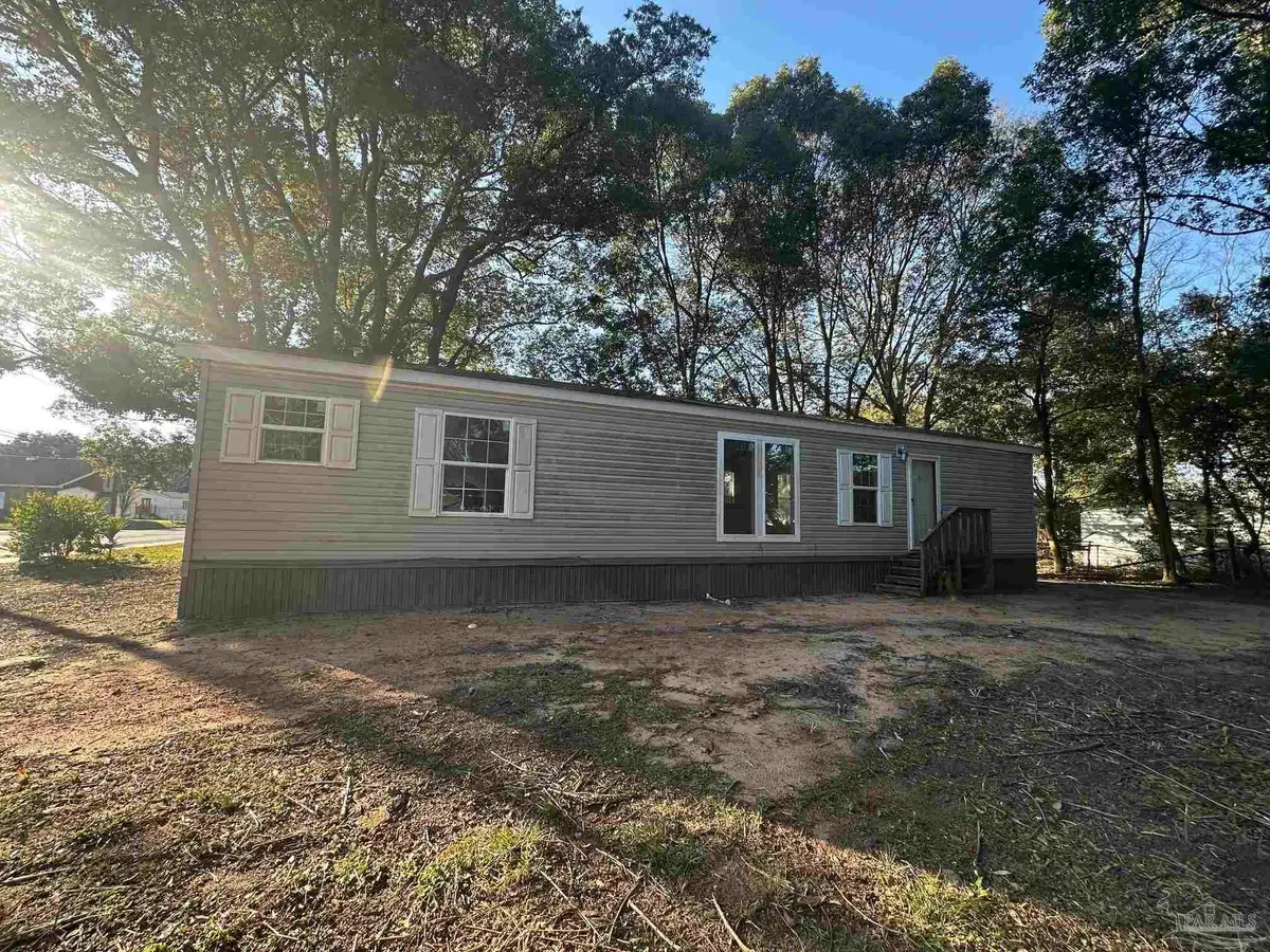 134 Detroit Blvd, Pensacola, FL 32534 - #1