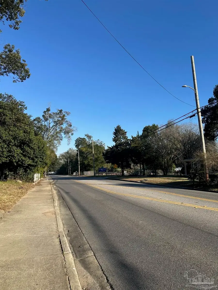 134 Detroit Blvd, Pensacola, FL 32534 - #2