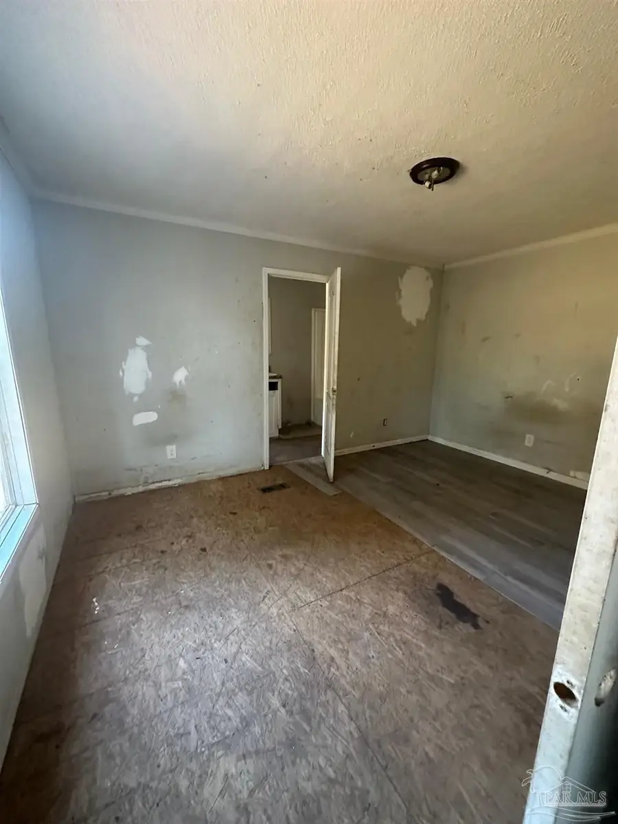 134 Detroit Blvd, Pensacola, FL 32534 - #3