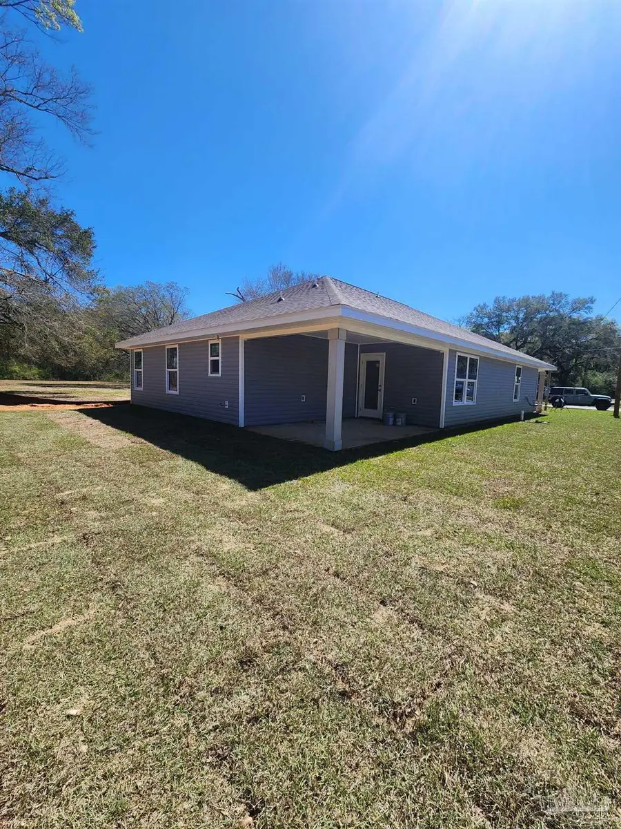 356 Mckinnon Ln, Pensacola, FL 32534 - #3