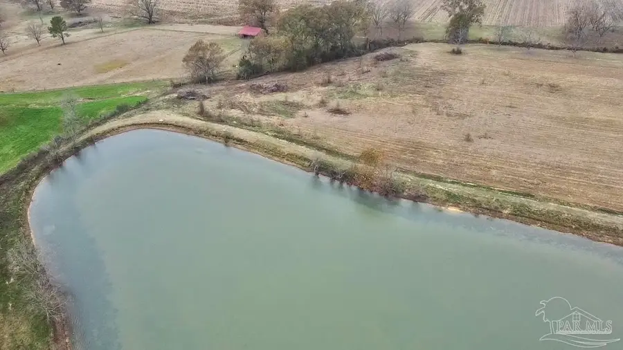 200 Block Howard Page Ln, Atmore, AL 36502 - #2