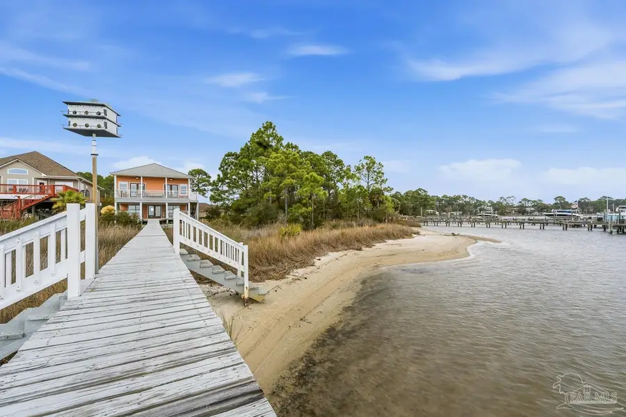 2568 Gulf Breeze Ave, Pensacola, FL 32507 - #2