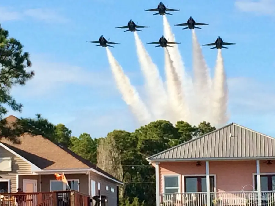 2568 Gulf Breeze Ave, Pensacola, FL 32507 - #3