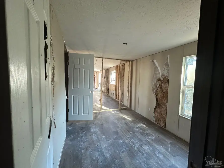 6232 Wyndotte Rd, Pensacola, FL 32526 - #3