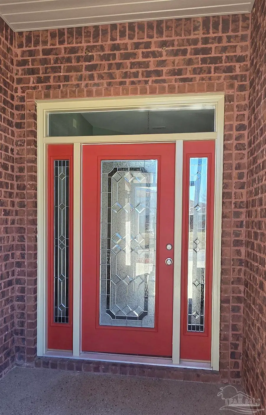 7812 Jewt Ln, Pensacola, FL 32526 - #3