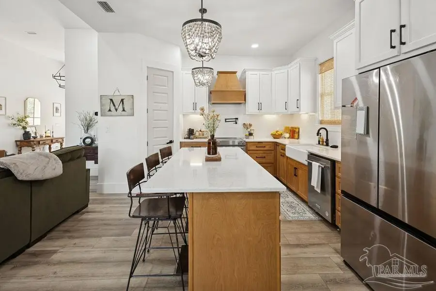 11278 Old Pine Loop Rd, Jay, FL 32565 - #3