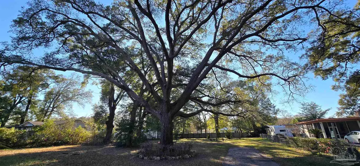 401 N 65th Ave, Pensacola, FL 32506 - #1