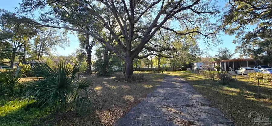 401 N 65th Ave, Pensacola, FL 32506 - #3