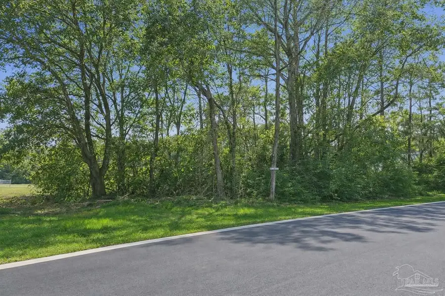 3000 Burns Ave, Pensacola, FL 32507 - #2